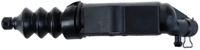 SACHS Slave Cylinder, clutch - 6283_654_006